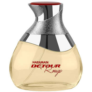 Detour Rouge EDP
